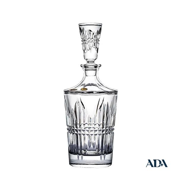  Chai rượu Vincent 