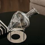  Bình lắc vang CANTICO 750ml 