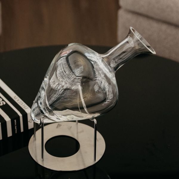  Bình lắc vang CANTICO 750ml 