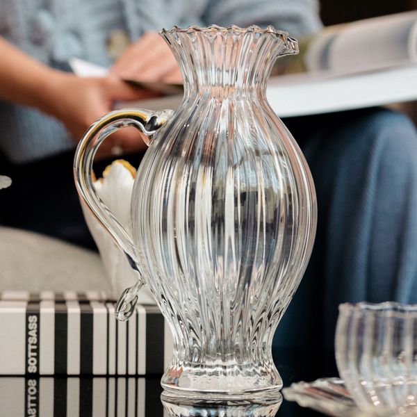  Bình nước MAITRE cao 25.5cm 1.3L 