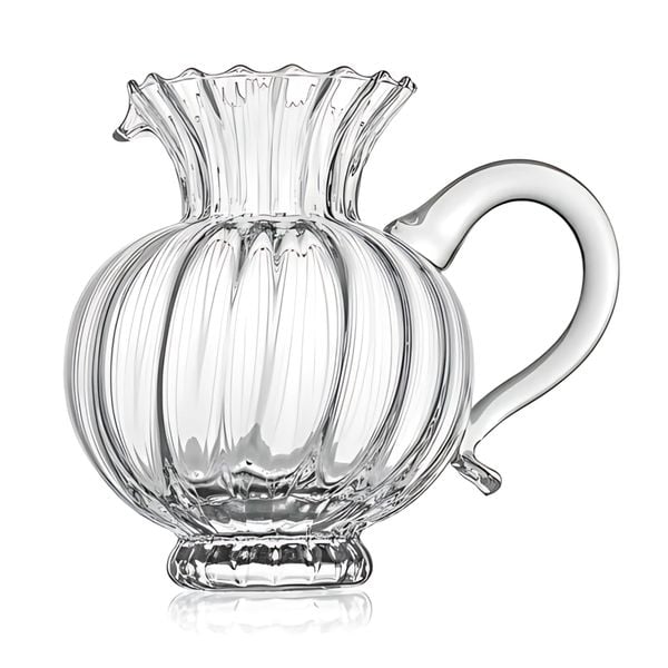  Bình nước Sahara 1100ml 