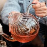  Bình trà 1250ml 