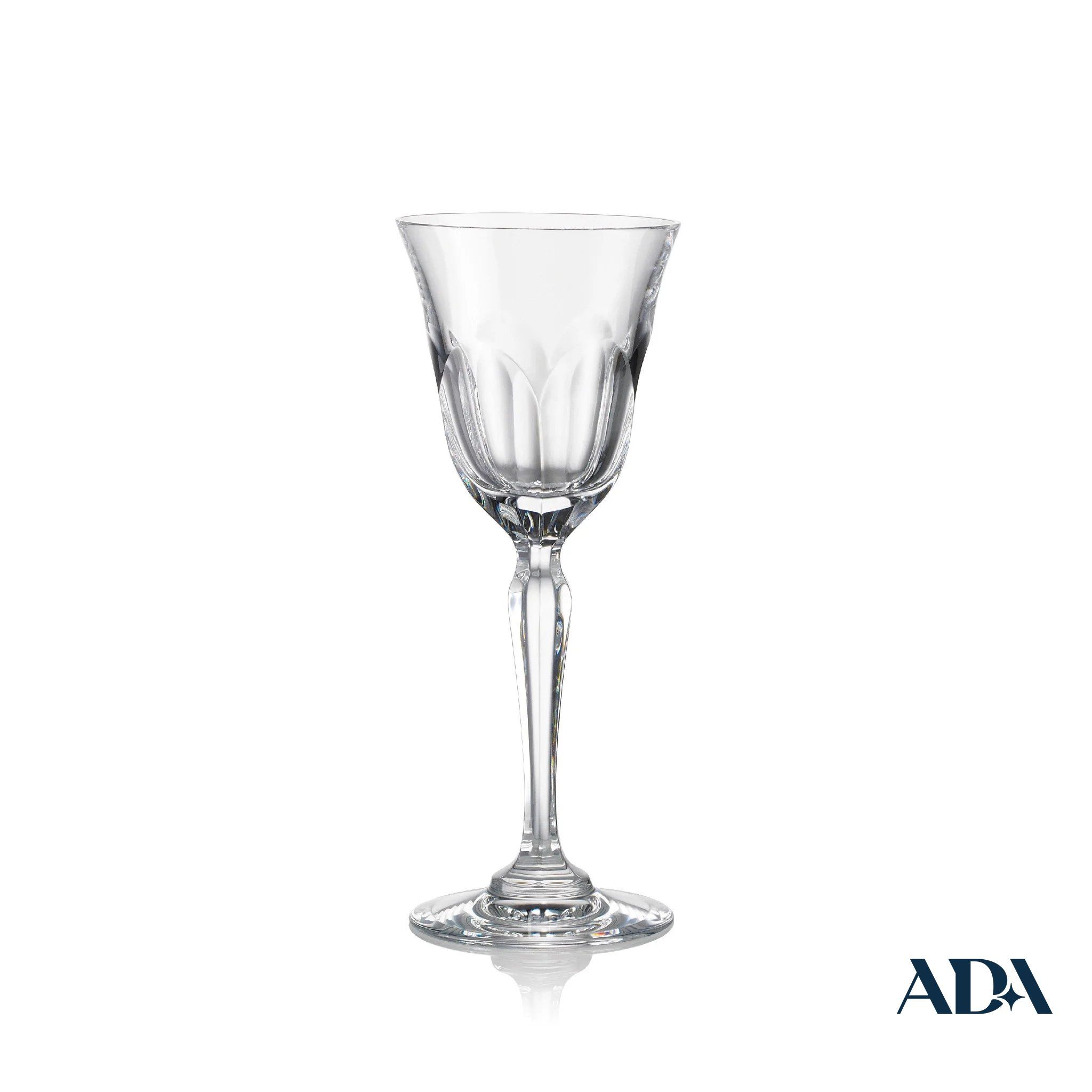  Ly vang goblet Aulide 