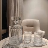  Bộ bình ly Windsor 