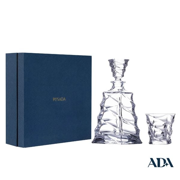 quà tặng doanh nghiệp bộ bình ly