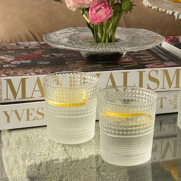  Bộ 6 cốc trắng Speedy 280ml 