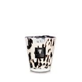  Nến thơm Max 16 Black Pearls Baobab 