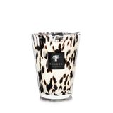  Nến thơm Max 24 Black Pearls Baobab 
