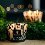  Nến thơm Max One Black Pearls Baobab 