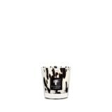  Nến thơm Max One Black Pearls Baobab 