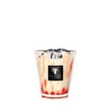  Nến thơm Max 16 Coral Pearls Baobab 