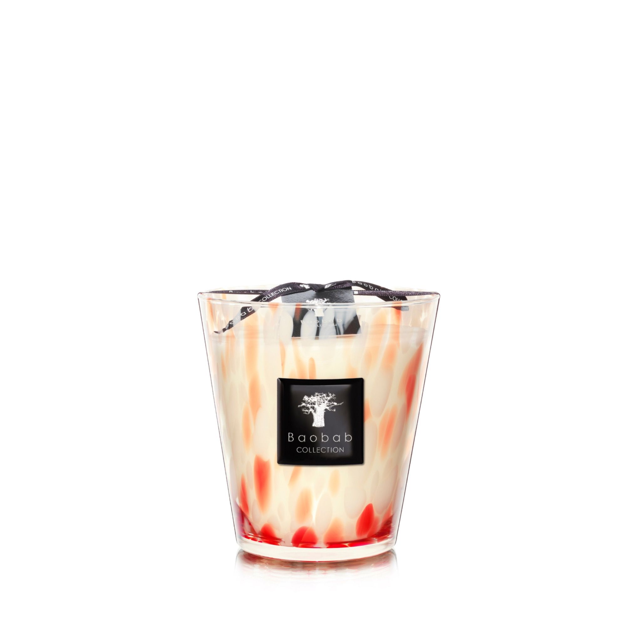  Nến thơm Max 16 Coral Pearls Baobab 