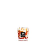  Nến thơm Max One Coral Pearls Baobab 