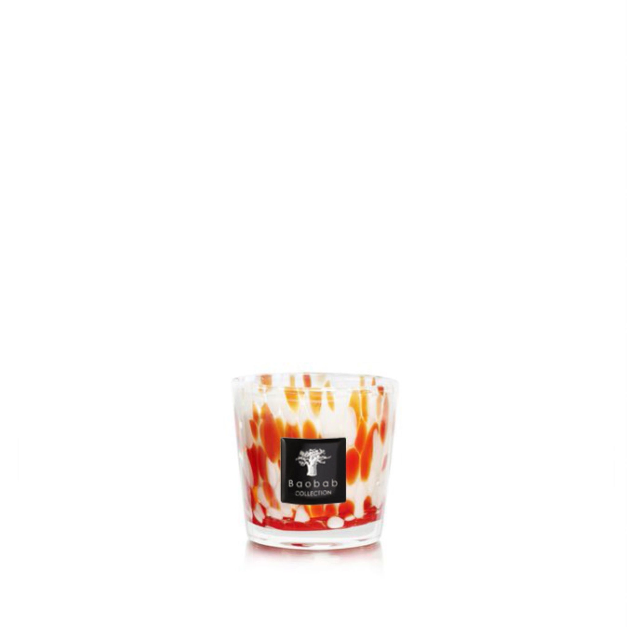  Nến thơm Max One Coral Pearls Baobab 