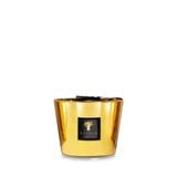  Nến thơm Max 10 Aurum Baobab 