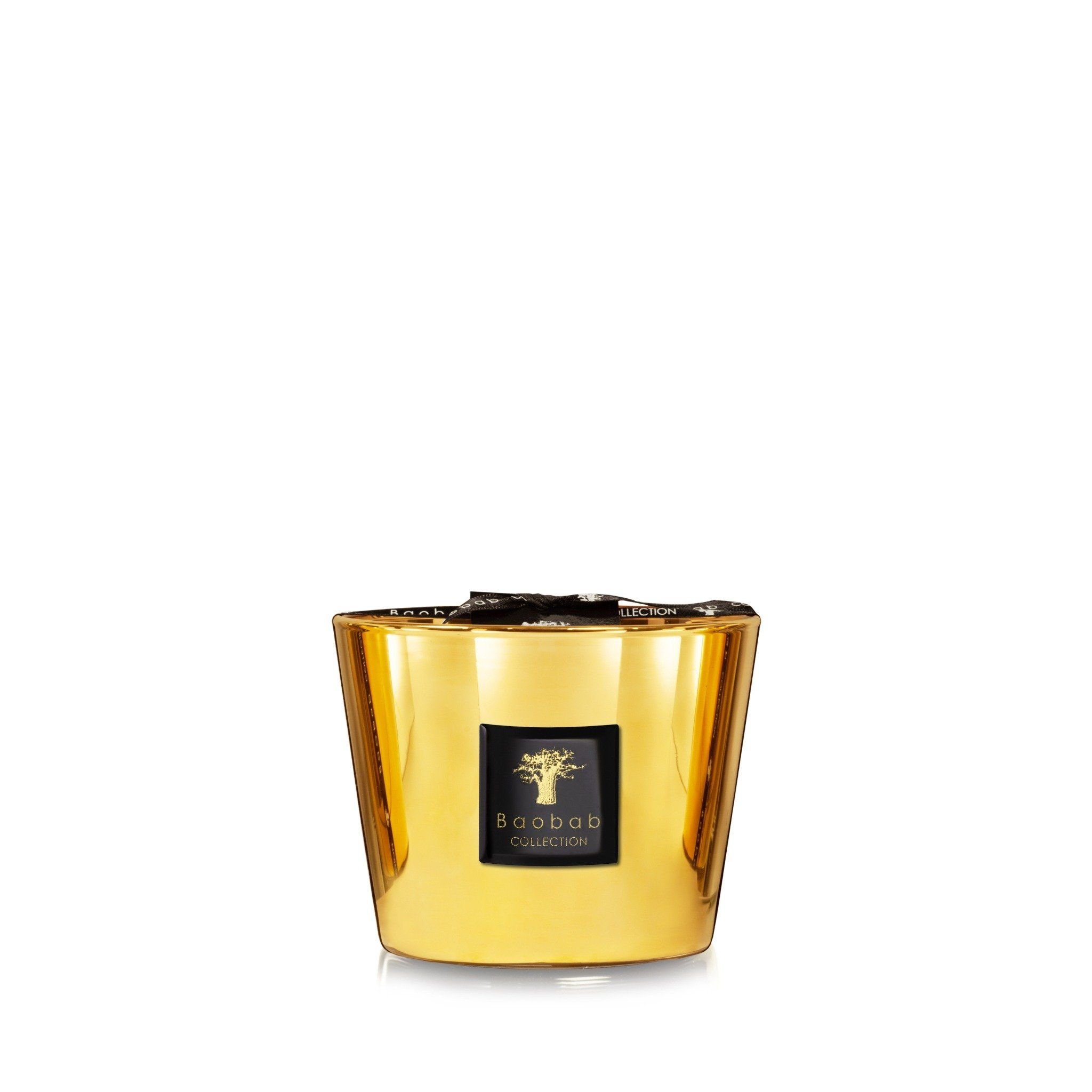  Nến thơm Max 10 Aurum Baobab 