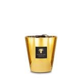  Nến thơm Max 16 Aurum Baobab 