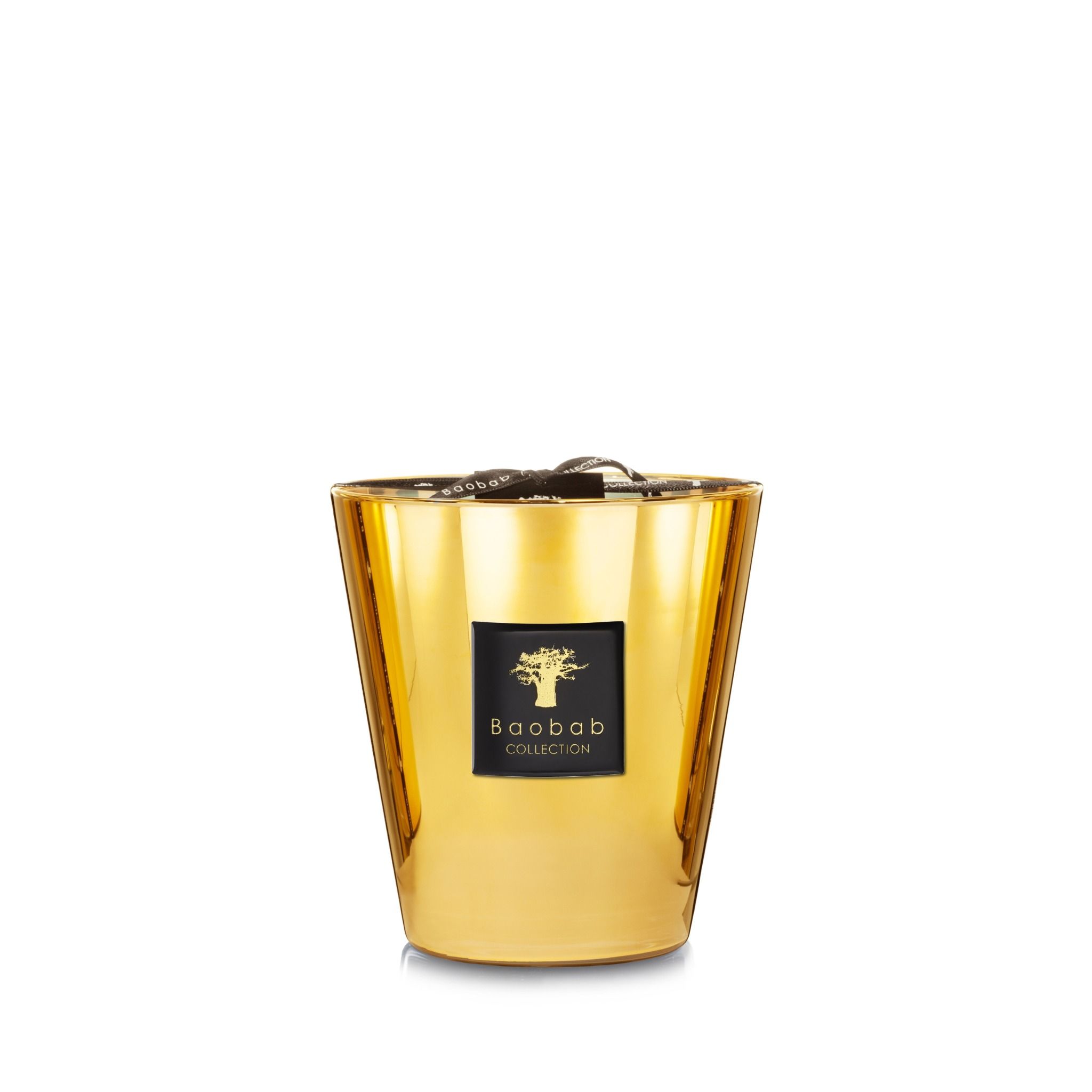  Nến thơm Max 16 Aurum Baobab 