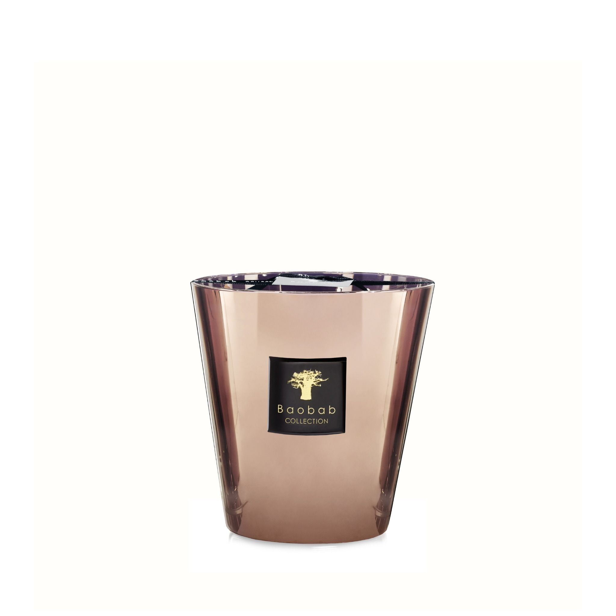  Nến thơm Max 16 Cyprium Baobab 