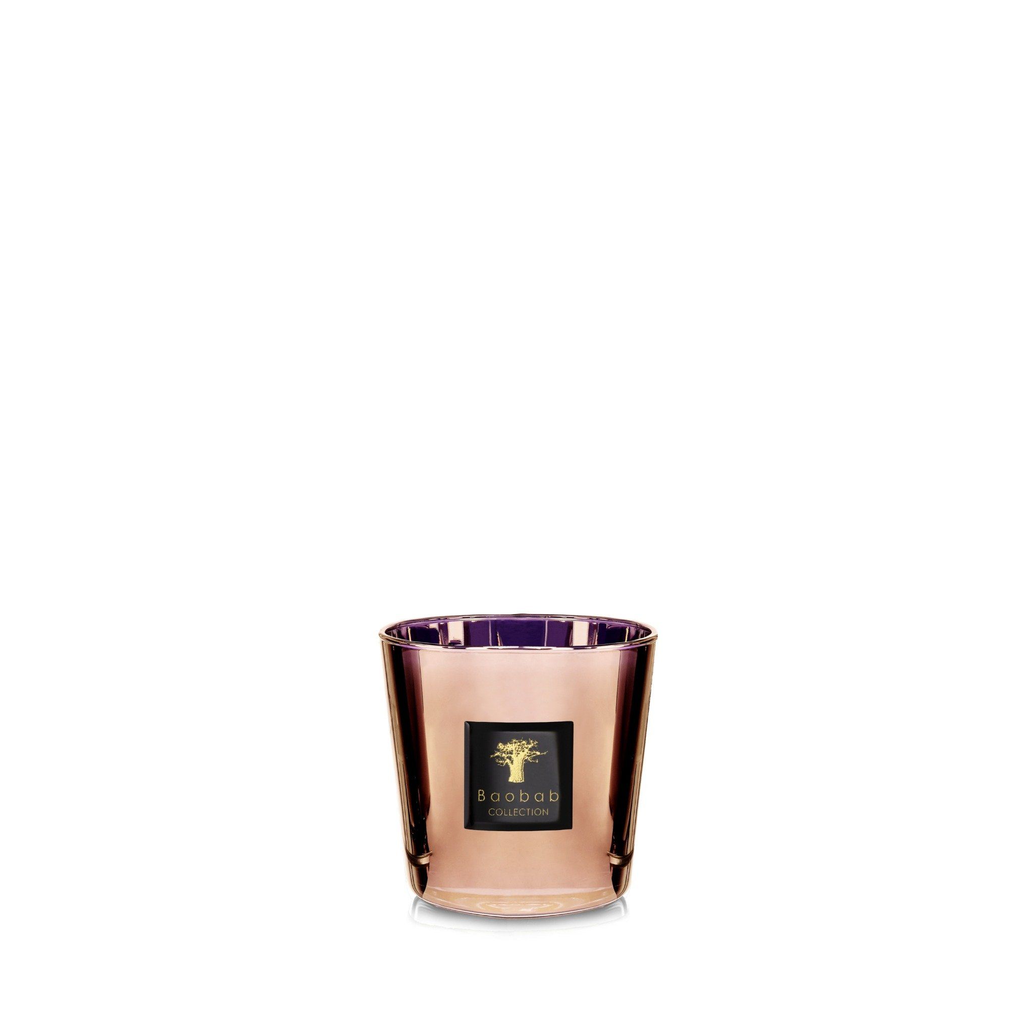  Nến thơm Max One Cyprium Baobab 