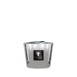  Nến thơm Max 10 Platinum Baobab 