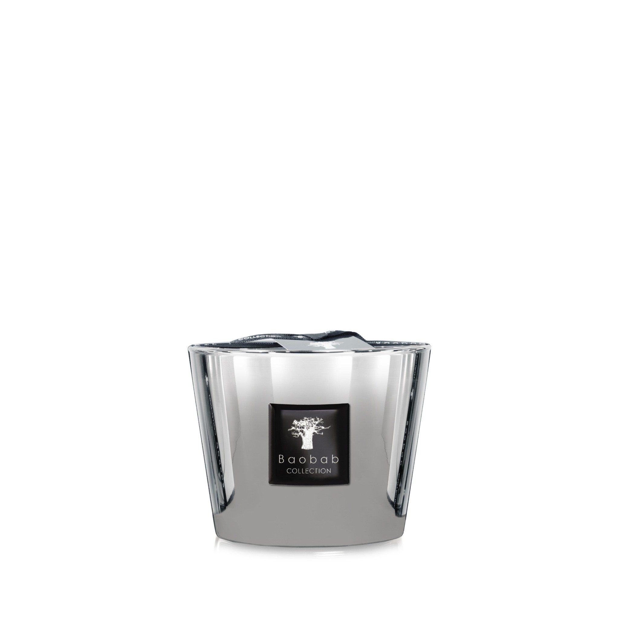  Nến thơm Max 10 Platinum Baobab 