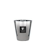  Nến thơm Max 16 Platinum Baobab 