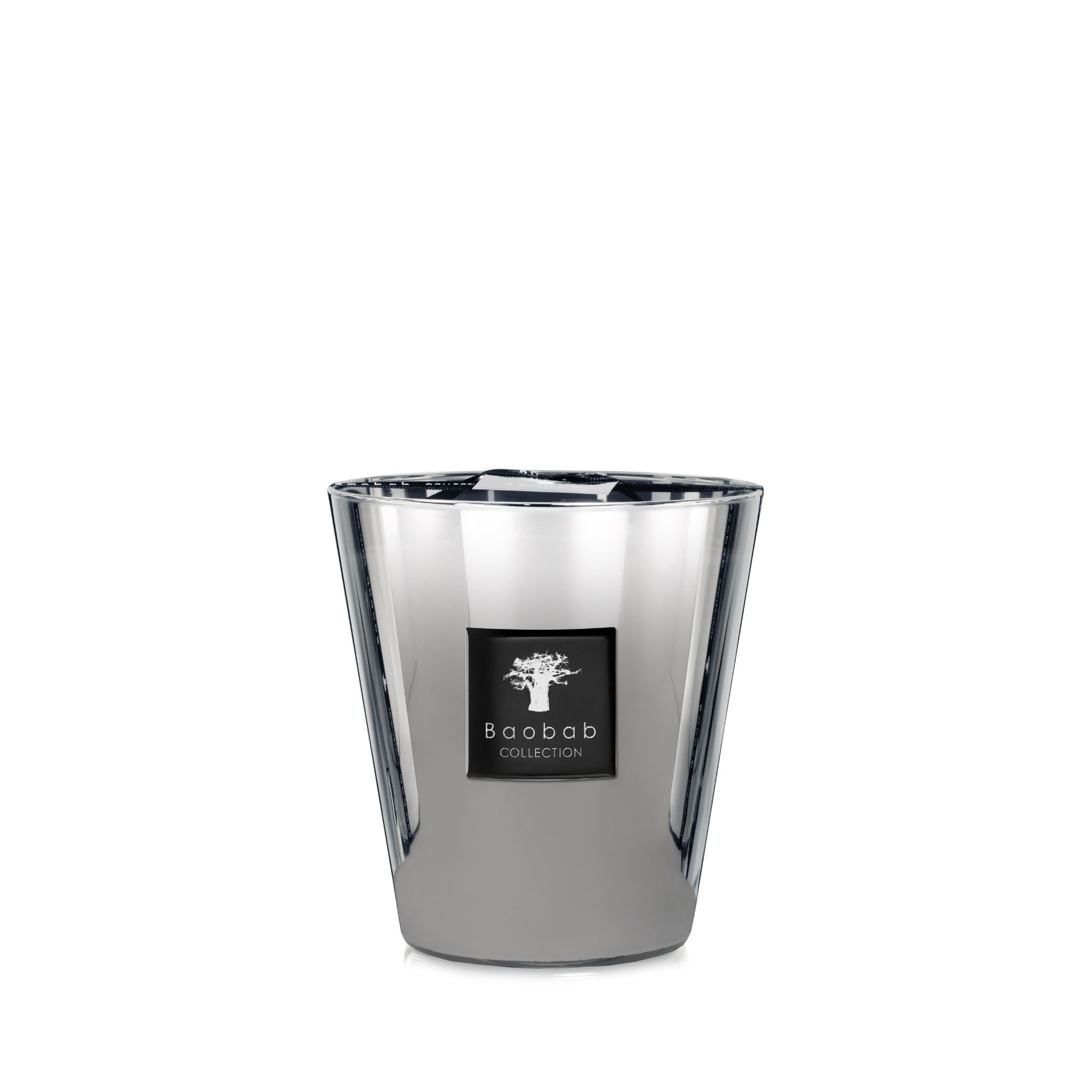  Nến thơm Max 16 Platinum Baobab 