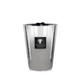 Nến thơm Max 24 Platinum Baobab 