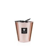  Nến thơm Max 16 Roseum Baobab 