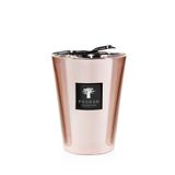  Nến thơm Max 24 Roseum Baobab 