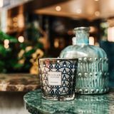  Nến thơm My First Baobab Manhattan Baobab 