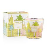  Nến thơm My First Baobao Cities Miami Baobab 