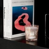  Nến thơm My First Baobab Paris Baobab 