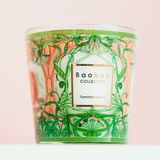  Nến thơm My First Baobao Tomorrowland 2024 Baobab 