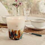  Nến thơm Max 16 Rainforest Mayumbe Baobab 