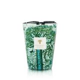  Nến thơm Max 24 Sacred Trees Kamalo Baobab 