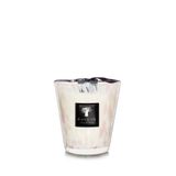 Nến thơm Max 16 White Pearls Baobab 