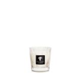  Nến thơm Max One White Pearls Baobab 