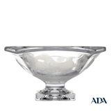  Chân bồng chân đế vuông mài Ngựa 