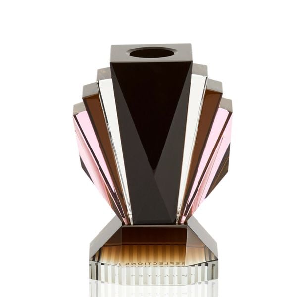  Chân nến Brooklyn Reflections Copenhagen 