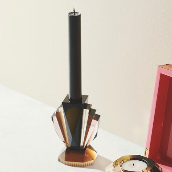  Chân nến Brooklyn Reflections Copenhagen 