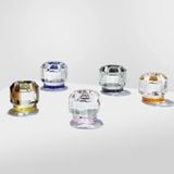  Chân nến tealight Texas Reflections Copenhagen 