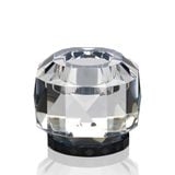  Chân nến tealight Texas Reflections Copenhagen 