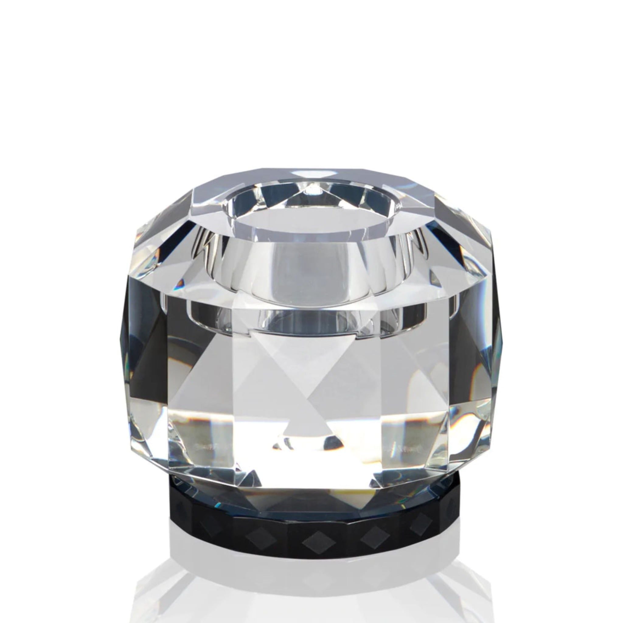  Chân nến tealight Texas Reflections Copenhagen 