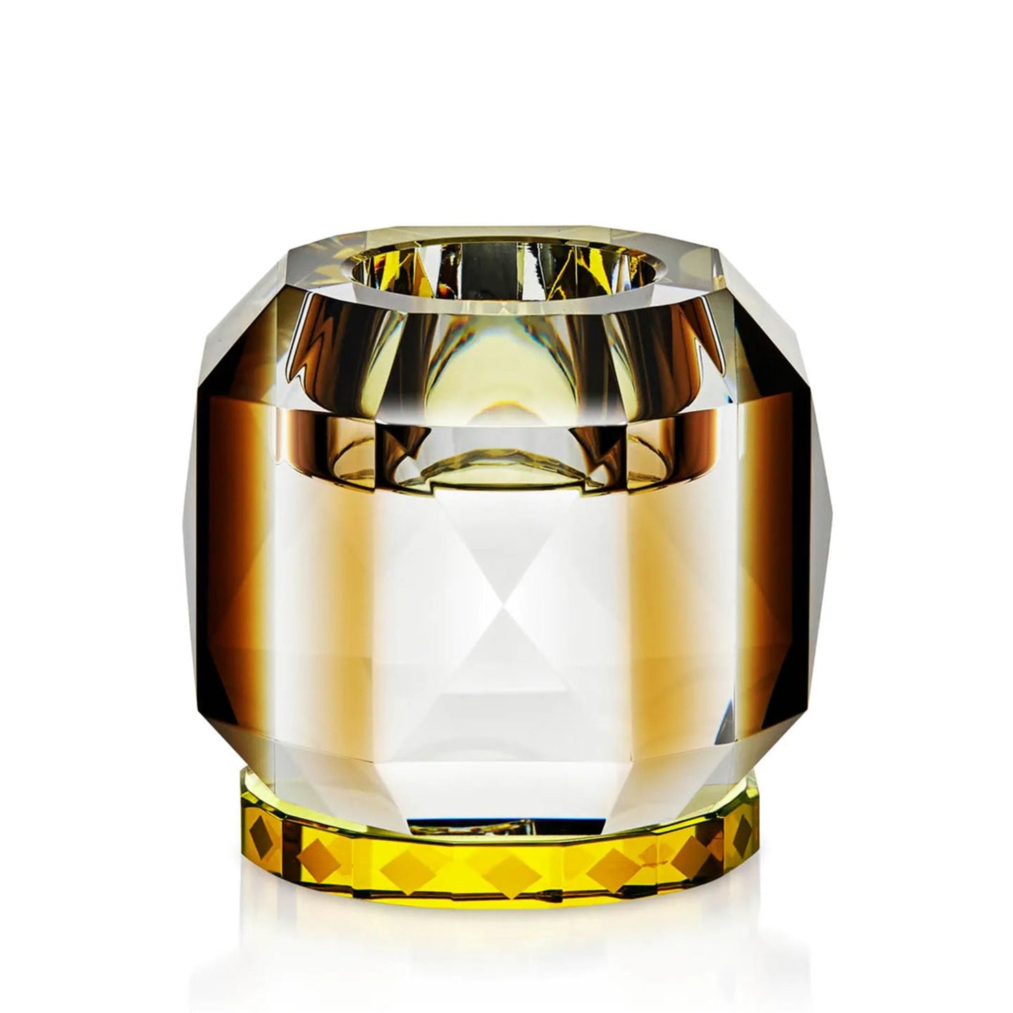  Chân nến tealight Texas Reflections Copenhagen 