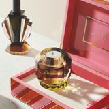  Chân nến tealight Texas Reflections Copenhagen 