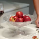  Chân bồng ALL IN ONE 31cm 