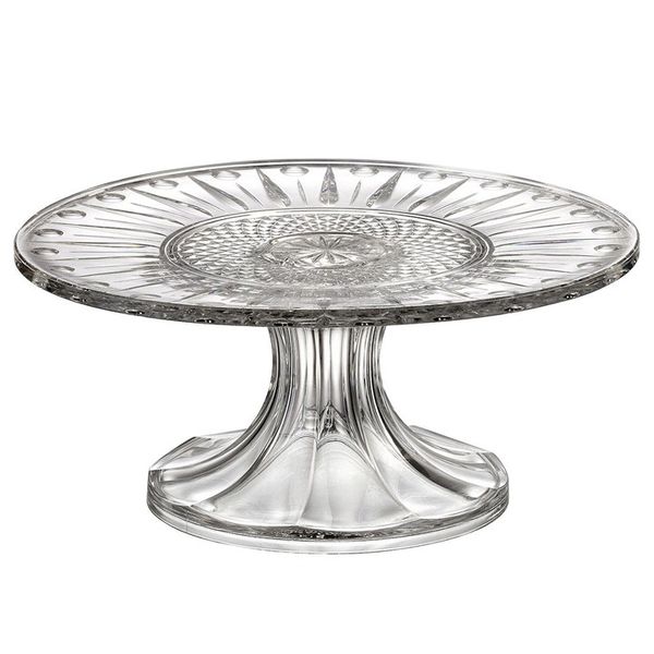  Đĩa chân đế Windsor 30.5cm 