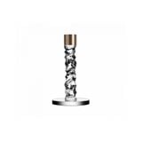 Chân nến Carat gold 18.3cm 
